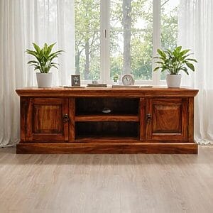 Ganga Range Sheesham Furniture