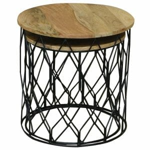 Ravit Industrial Mango