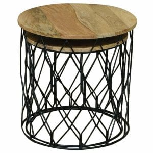 Ravit Industrial Mango