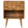 Bedroom Furniture