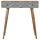 Hallway Furniture