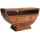 Living Room Furniture