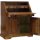 Home Office And Study Furniture