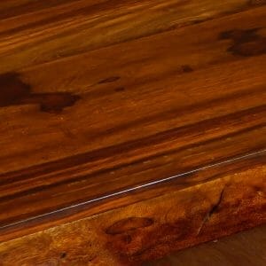 Ganga Cube Colour Sample 1