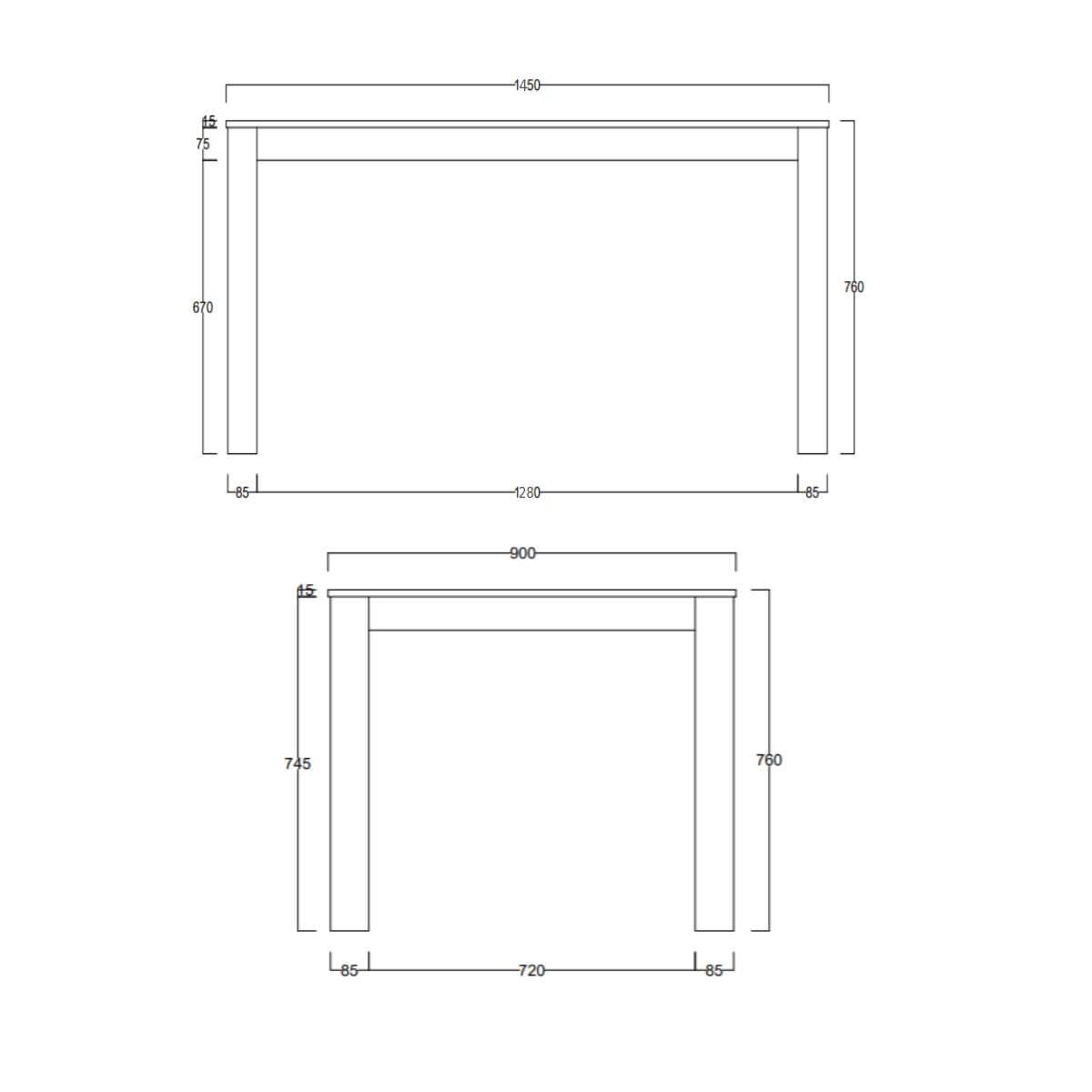 Dsdt-Al-Dining Room-