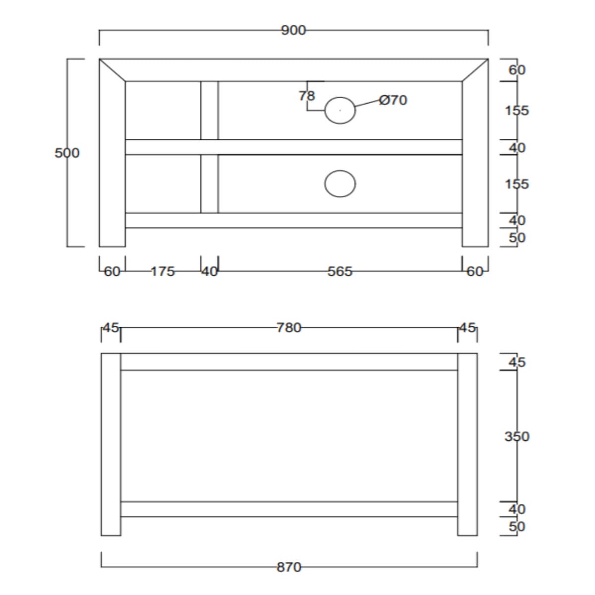 Dptv2D-L-Living Room-