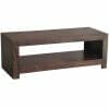 Dakota Mango Tv Unit & Coffee Table 110cm Dptv - Packman's Furniture