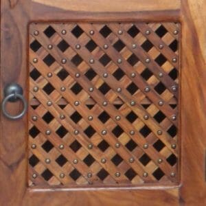 Ganga Bedside Right Side Indian Lattice Detailinglbs-r.jpg