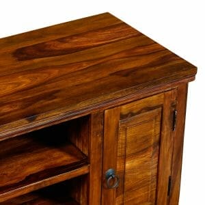 Ganga Wood Tv Unit Jfl-120