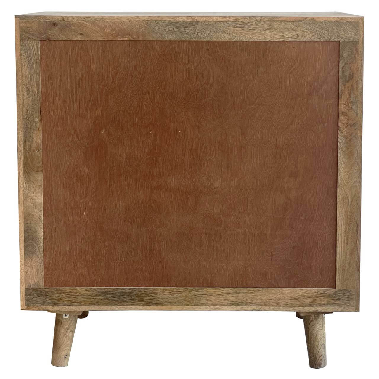 Geometric Compact Bar 91Cm - Image 7