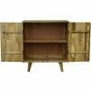 Hex-101-Living Room-