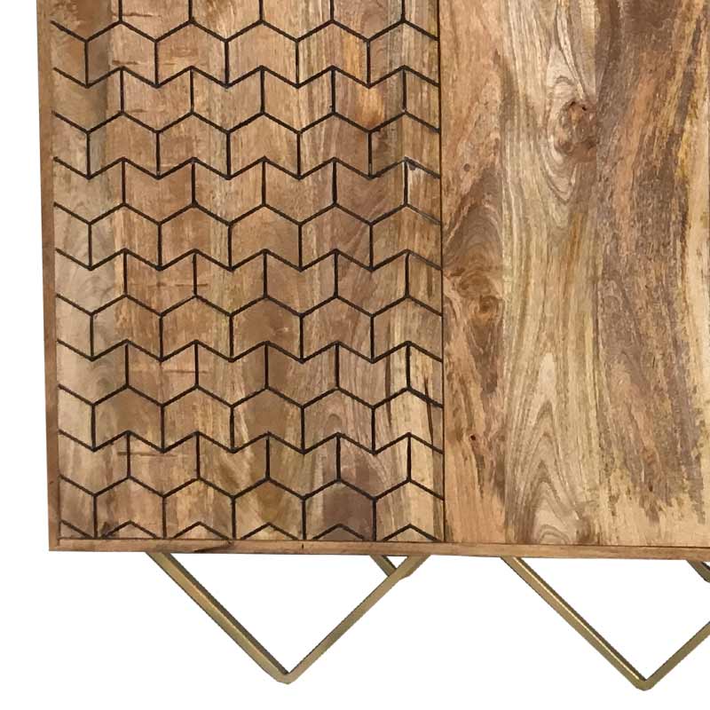 Sa-8156-Living Room-