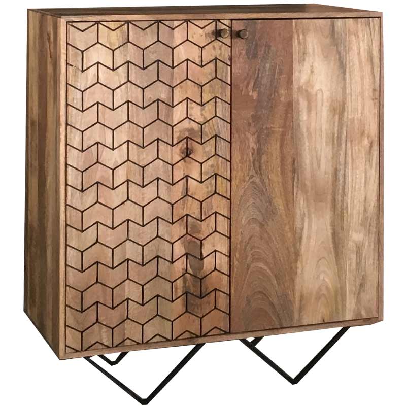 Sa-1983-D45-X-W90-X-H102