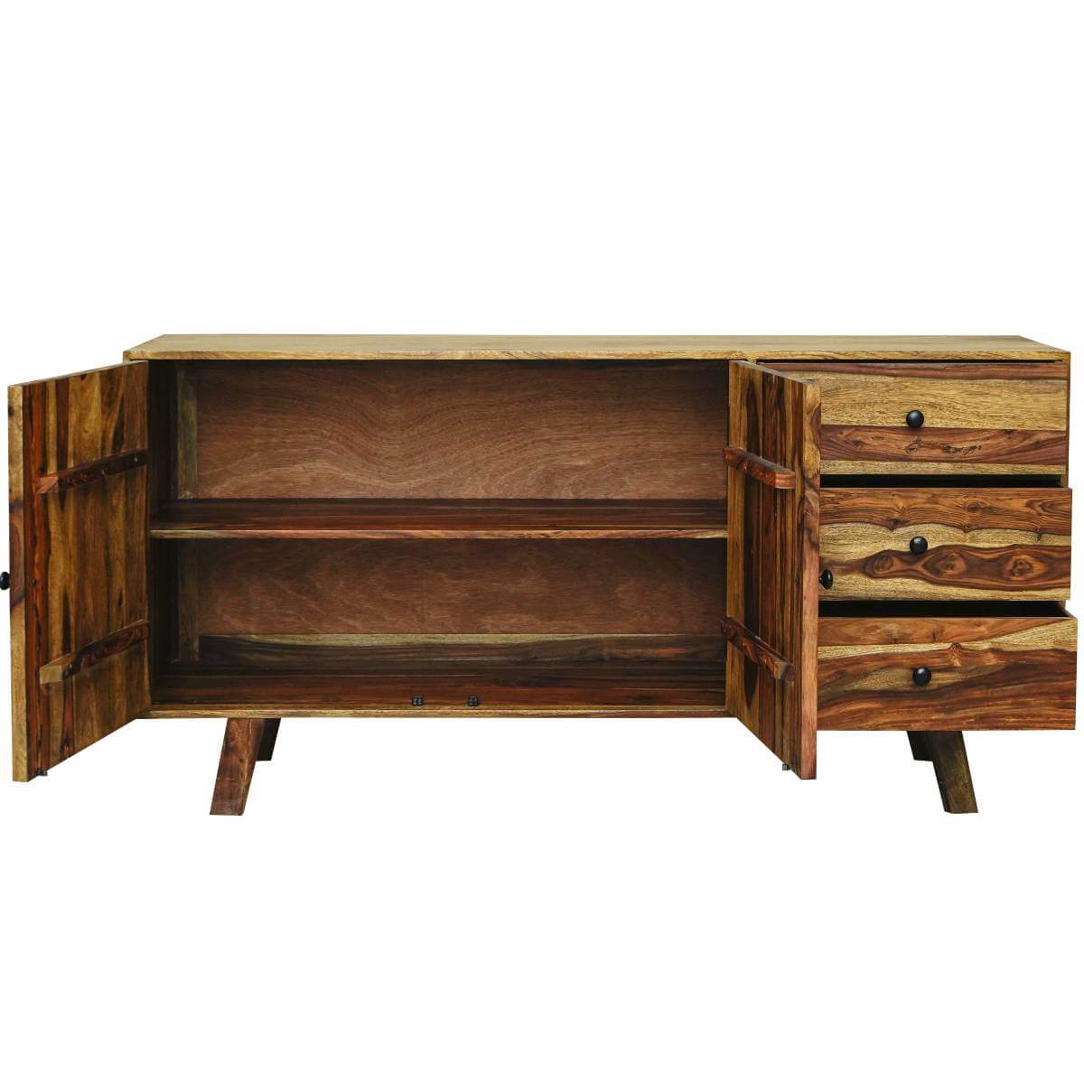 Sa-8152-Living Room-