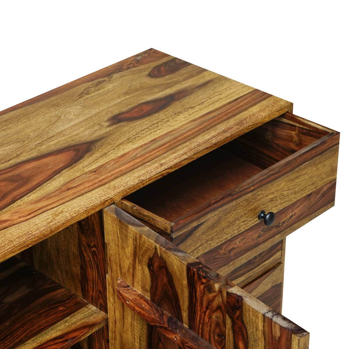 Sa-8152-Sheesham Wood