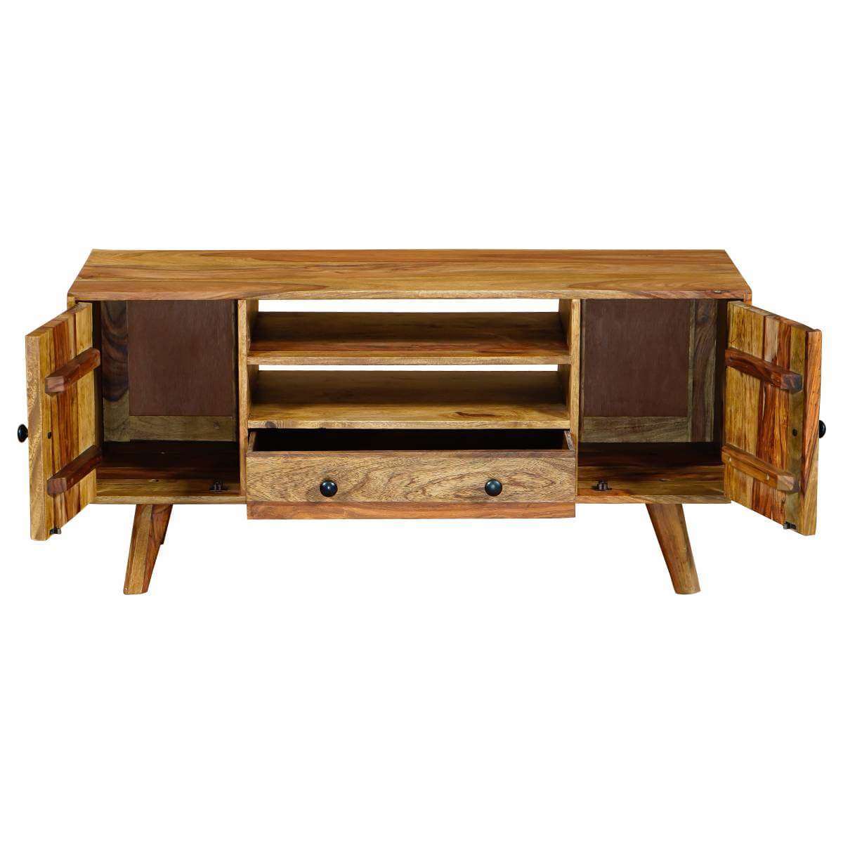 Sa-8150-Living Room-