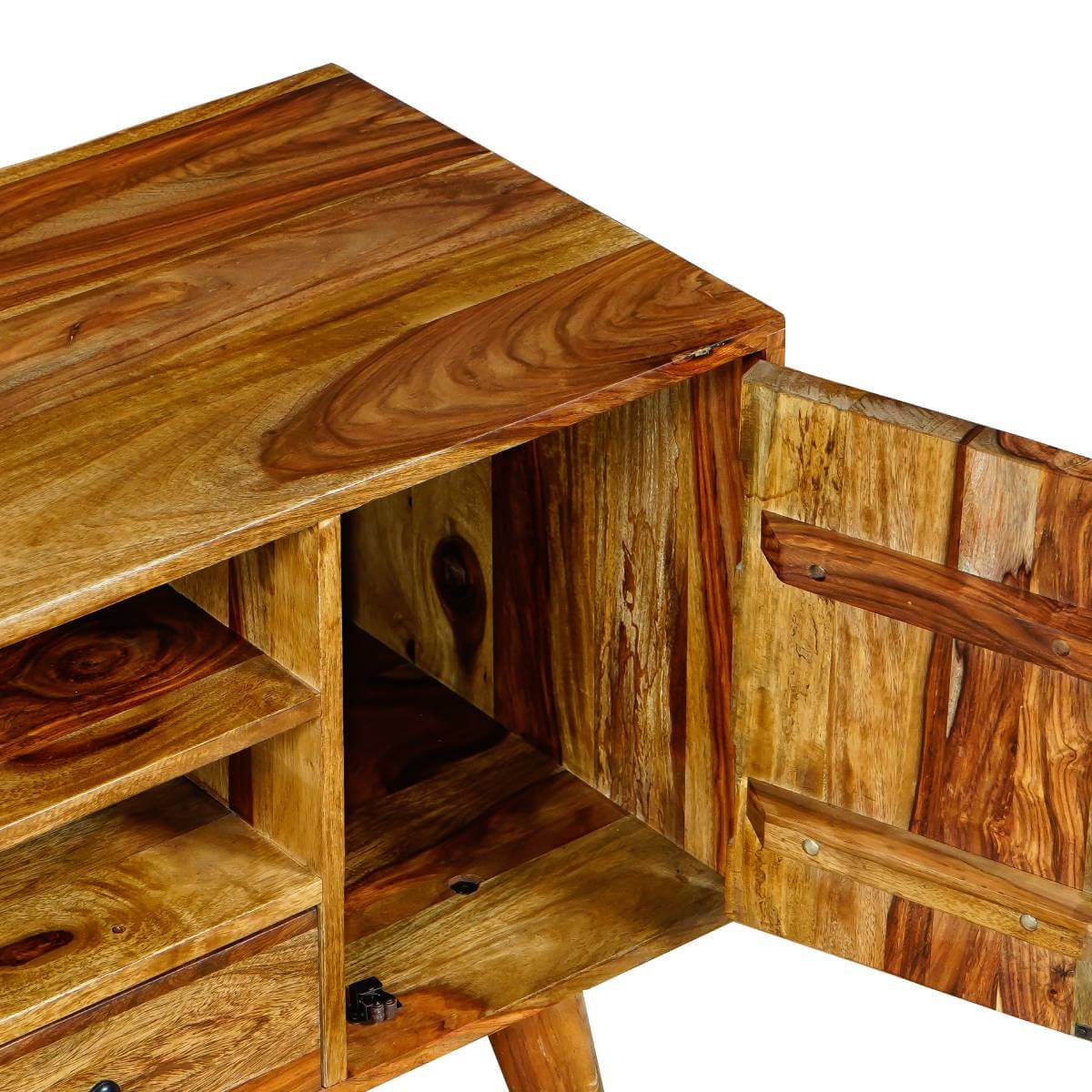 Sa-8150-Sheesham Wood