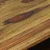 Sa-8131-Living Room-