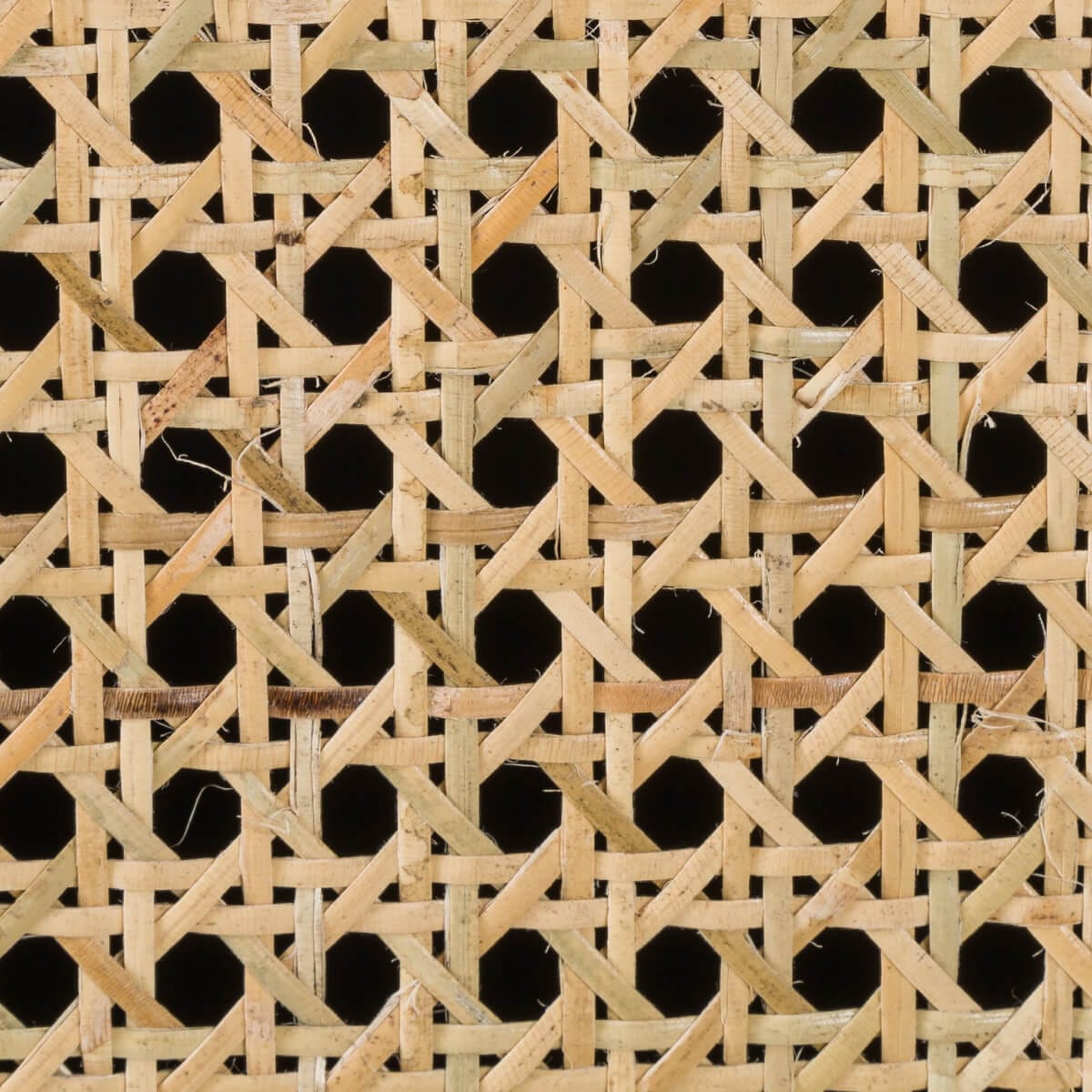 Rahten Mango Wood Cabinet With Drawer 40X50X137Cm - Image 5