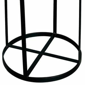 Rav-1235-living Room-