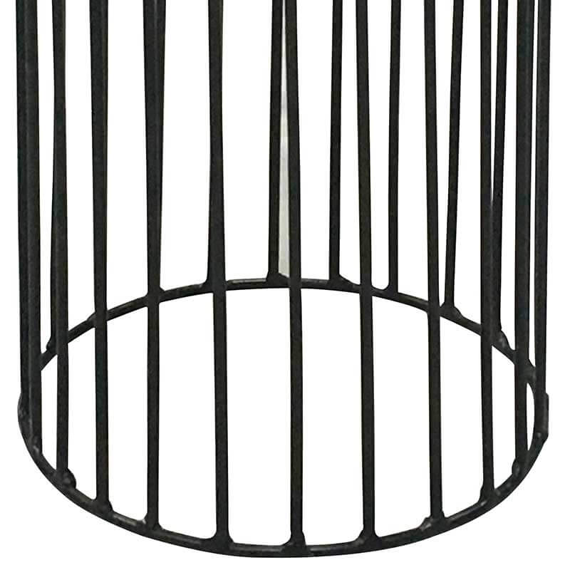 Rav-1225-Living Room-