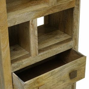 Yoga008-l-mango Wood