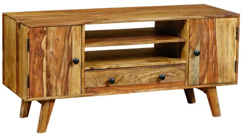 Oaker Furniture Range